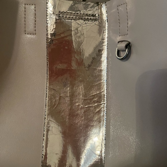 Banana Republic Bag - Picture 6 of 6